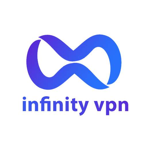 Infinity VPN - VPN Unlimited 1.0