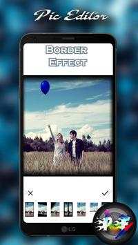 Pic Editor screenshot 5