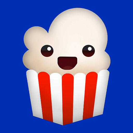 Movies &amp; TV Shows HD - POP icon