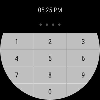 Enpass Password Manager screenshot 10