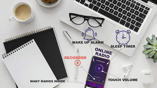 Q-MUSIC App Belgie screenshot 2