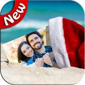 Christmas Photo Frames 1.0