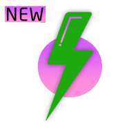 SpeedVPN - Free unlimited VPN Proxy