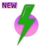 SpeedVPN - Free unlimited VPN Proxy icon