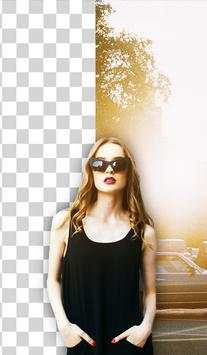 Background Remover screenshot 3