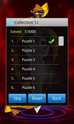 Chess screenshot 4