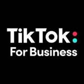 TikTok For Business