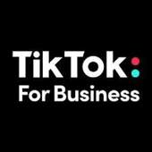 TikTok For Business 1.2