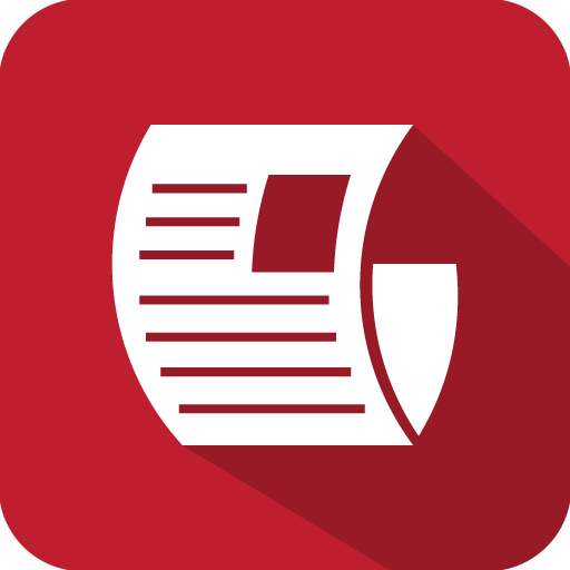 Tanza News 1.2
