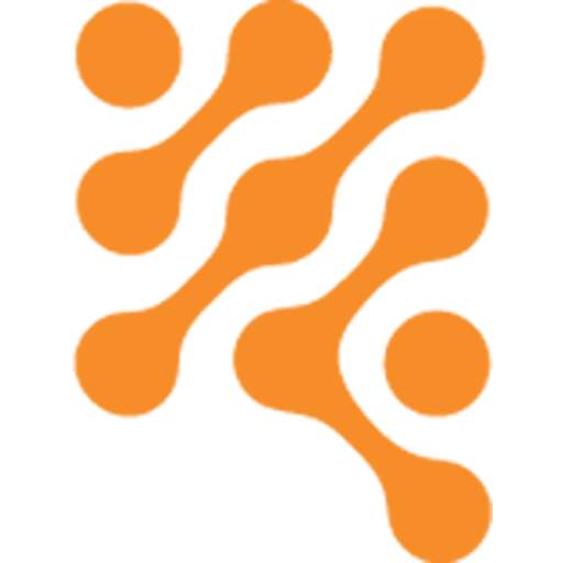 REVE Antivirus Mobile Security 2.1.27