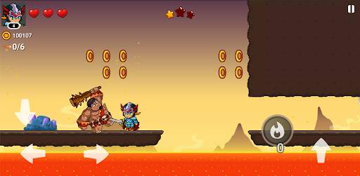 Viking World screenshot 4
