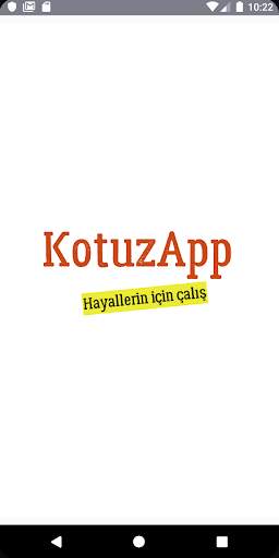 tyt matematik 1 تصوير الشاشة