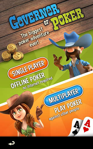 Poker Odds Calculator Offline screenshot 6