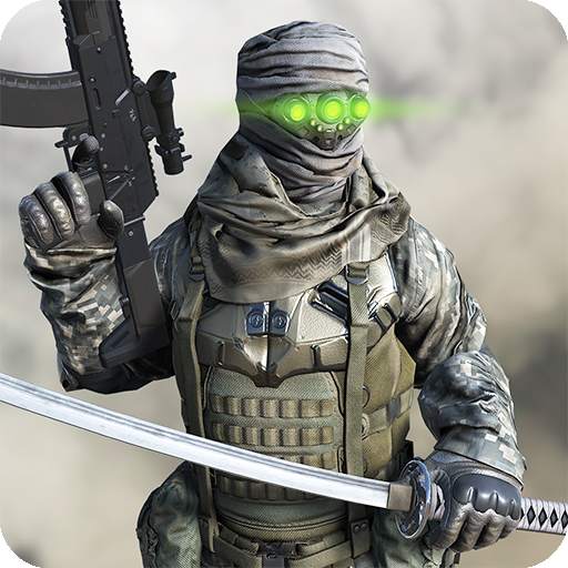Earth Protect Squad: TPS Game 2.83.64
