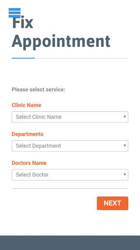 Dr  screenshot 2
