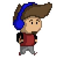 icon