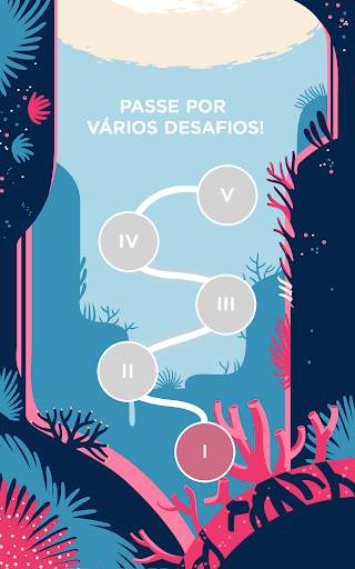 Dots & Co screenshot 15