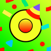 Ola Party: Live,Chat,Game &amp; Live Video Conference icon