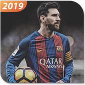 Football HD Wallpapers 2019 on 9Apps
