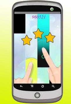 Krippy Kush Piano Game screenshot 3