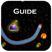Guide For Worms io Zone Snake io game Tips 2020 icon