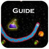 Guide For Worms io Zone Snake io game Tips 2020 3.3.3