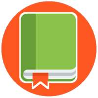 Cut and Paste App (CaPApp) on 9Apps