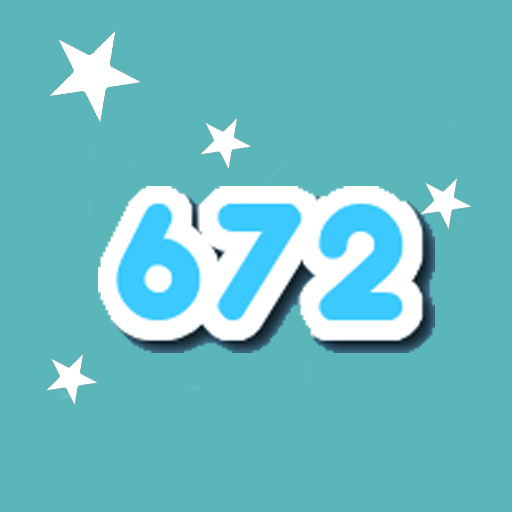 Cam:B612 Selfie Expert 2020 أيقونة