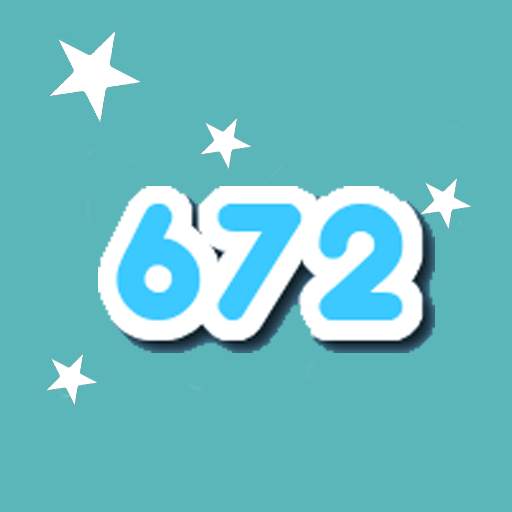 Cam:B612 Selfie Expert 2020 6.7