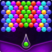 Bubble Shooter Master icon