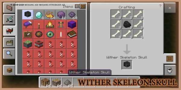 Mod More Recipes for Minecraft MCPE screenshot 5