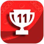 D11 Guru on 9Apps