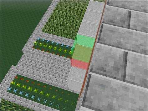 MultiCraft - Free Edition screenshot 3