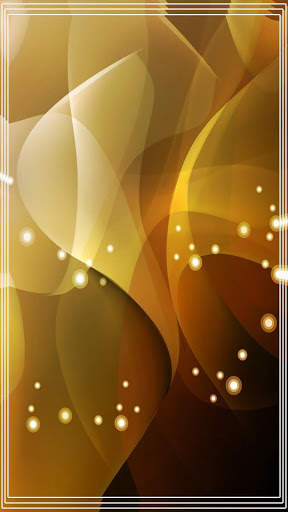 HD Oppo R19 Neo Wallpaper screenshot 3