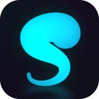 Sculpt  on 9Apps