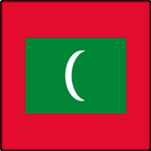 TV Maldives Info Channel आइकन