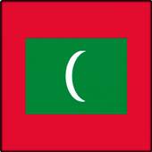 TV Maldives Info Channel 1.0
