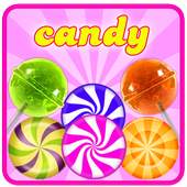 Candy Sweet Mania 1.0