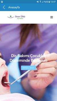 Dr. Sinan Ülkü screenshot 3