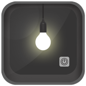 আলো icon