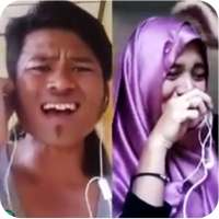 Duet SMULE Karaoke on 9Apps