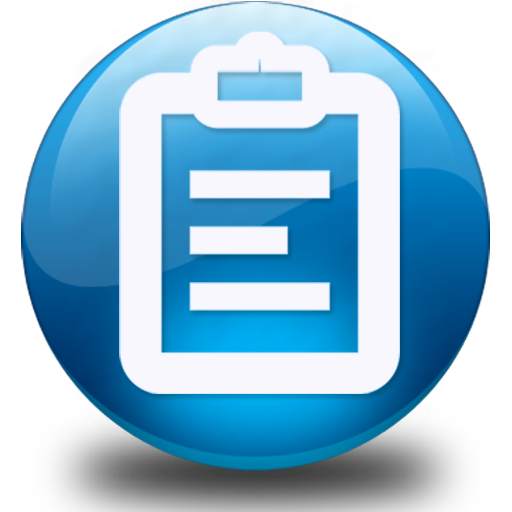 Clipboard Clips 1.0.2