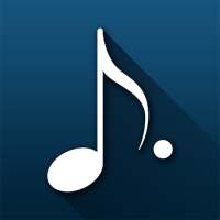 Music Scales - NuTune Music logo