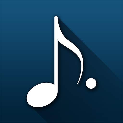 Music Scales - NuTune Music 1.0.30