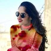 Zannat Zubair Rahmani HD wallpaper & Photo on 9Apps