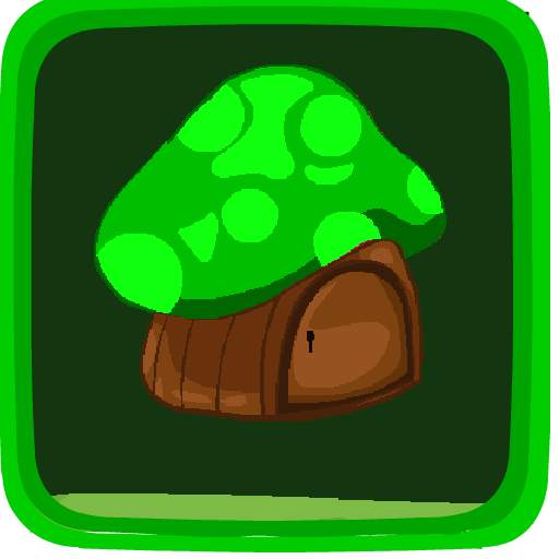 Escape Games Jolly-135 v1.0.0