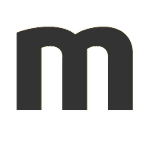 Mira 1.1.12