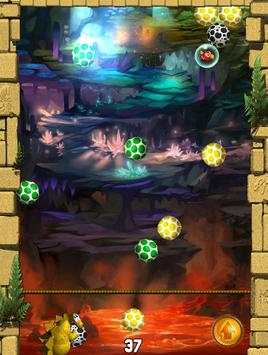 egg shoot bird hunter screenshot 5