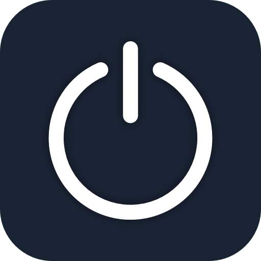 Screen Off And Lock Screen 06.10.20.23.2