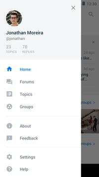 AppBoss Previewer screenshot 4